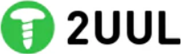 2UUL